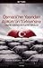 Osmanlı'nın Yasından Atatürk'ün Türkiye'sine - Onarıcı Liderlik Ve Politik Psikoloji