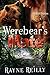 Werebear's Mate (Pleasantvi...
