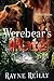 Werebear's Mate