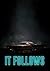 It Follows: Script