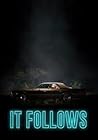 It Follows: Script