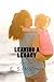 Leaving A Legacy