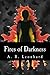 Fires of Darkness (Fires of Heroes)