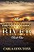 The Unsuspecting River