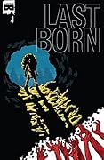 Last Born #3