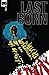 Last Born #3