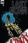 Last Born #3 Last Born #3