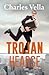 Trojan Hearse