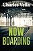 Now Boarding