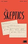 The Skeptics #2 by Tini Howard