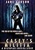 Casey's Militia: Book One: A Dystopian Erotica Story (Casey's Militia Series 1)