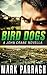 Bird Dogs