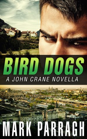 Bird Dogs