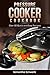 Pressure Cooker Cookbook: Over 50 Quick and Easy Recipes