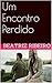 Um Encontro Perdido