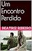 Um Encontro Perdido by Beatriz Ribeiro