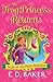 The Frog Princess Returns (The Tales of the Frog Princess, #9)