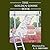 The Golden Goose Book (Illu...