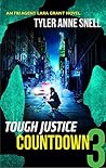 Countdown: Part 3 of 8 (Tough Justice #2.3)