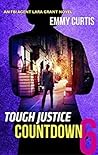 Countdown: Part 6 of 8 (Tough Justice #2.6)