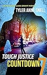 Countdown: Part 7 of 8 (Tough Justice #2.7)