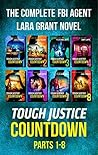 Tough Justice: Co...