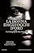 La donna dagli occhi d'oro (Le indagini del detective Mariani, #3)