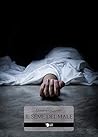 Il seme del male (Italian Edition)