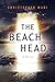 The Beachhead
