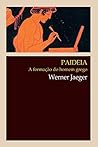 Paideia: A formaç...