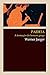 Paideia: A formação do homem grego (Clássicos WMF) (Portuguese Edition)