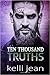 Ten Thousand Truths