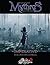 Mythras Imperative: An Introductory Rule Set for Mythras and d100 Roleplaying