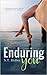 Enduring You