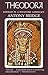 Theodora: Portrait in a Byz...