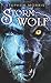 Storm Wolf