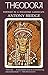 Theodora by Antony Bridge