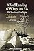 635 Tage im Eis: Die Shackleton-Expedition - (German Edition)