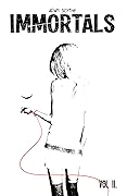 Immortals, Vol. II.
