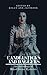 Candlesticks and Daggers by Kelly Ann Jacobson