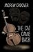 The Cat Came Back (Cool for Cats Book 2)