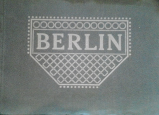 Berlin (Paperback)