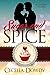 Sugar and Spice  (The Baker...