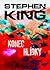 Konec hlídky (Bill Hodges Trilogy, #3)