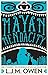 Mayan Mendacity (Dr Pimms, Intermillennial Sleuth Book 2)