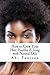 How to Grow Your Hair Healthy & Long with Natural Oils: Choose the Right Oils & Learn How to Use Them to Achieve Optimal Growth (Healthy Hair Care Series 1)