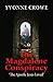The Magdalene Conspiracy: The Apostle Jesus Loved (First book in the Nicolina Fabiani series) Revised Edition