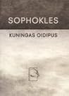Kuningas Oidipus