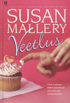 Veetlus