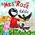 Mrs. Rose and the Crows
